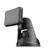 Sunix Hld-13 Araç Telefon Tutucu