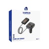 Sunix MDL-17 PD 30W 1 Metre Uzayan Kablolu FM Transmitter