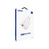 Sunix S-120 120W Type-A Hızlı Şarj Adaptörü
