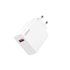 Sunix S-120 120W Type-A Hızlı Şarj Adaptörü