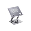 Sunix Stand-15 360 Dönebilen Metal Tablet Standı
