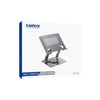 Sunix Stand-15 360 Dönebilen Metal Tablet Standı