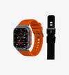 SV96 Premium LT Watch Akıllı Saat