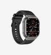 SV96 Premium LT Watch Akıllı Saat