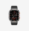 SV96 Premium LT Watch Akıllı Saat