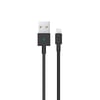 Taks 5dk34b İphone Lightning Şarj Kablosu