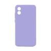 TCL 303 Kılıf Zore Biye Silikon