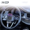 Te-Dos TD-H7561 360 Dönebilen Mıknatıslı Araç Telefon Tutucu
