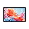 Teclast T Pad 4+128 Android Tablet