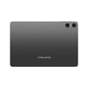 Teclast T Pad 4+128 Android Tablet