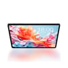 Teclast T Pad 4+128 Android Tablet