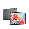 Teclast T Pad 4+128 Android Tablet