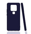 Tecno Camon 16 Kılıf Zore Biye Silikon