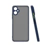 Tecno Camon 19 Neo Kılıf Zore Hux Kapak