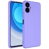 Tecno Camon 19 Neo Kılıf Zore Mara Lansman Kapak