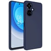 Tecno Camon 19 Pro Kılıf Zore Mara Lansman Kapak