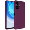 Tecno Camon 19 Pro Kılıf Zore Mara Lansman Kapak