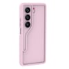 Tecno Camon 40 4G Kılıf Kamera Korumalı Zore Ananas Kapak