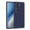 Tecno Camon 40 4G Kılıf Zore Mara Lansman Kapak