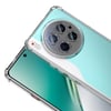 Tecno Camon 40 Premier 5G Zore 2mm Anti Shock Silikon