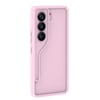 Tecno Camon 40 Pro Kılıf Kamera Korumalı Zore Ananas Kapak