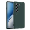 Tecno Camon 40 Pro Kılıf Zore Mara Lansman Kapak