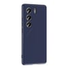 Tecno Camon 40 Pro Kılıf Zore Mara Lansman Kapak