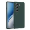 Tecno Camon 40 Pro Kılıf Zore Mara Lansman Kapak