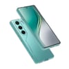 Tecno Camon 40 Pro Kılıf Zore Süper Silikon Kapak