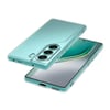 Tecno Camon 40 Pro Kılıf Zore Süper Silikon Kapak