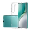 Tecno Camon 40 Pro Kılıf Zore Süper Silikon Kapak