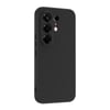 Tecno Camon 50 Kılıf Zore Mara Lansman Kapak