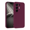 Tecno Camon 50 Kılıf Zore Mara Lansman Kapak