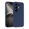 Tecno Camon 50 Kılıf Zore Mara Lansman Kapak