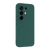 Tecno Camon 50 Pro Kılıf Zore Mara Lansman Kapak