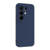 Tecno Camon 50 Pro Kılıf Zore Mara Lansman Kapak