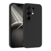 Tecno Camon 50 Pro Kılıf Zore Mara Lansman Kapak