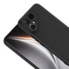 Tecno Pova Curve 2 Kılıf Zore Mara Lansman Kapak