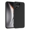 Tecno Pova Curve 2 Kılıf Zore Mara Lansman Kapak