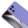 Tecno Pova Curve 2 Kılıf Zore Mara Lansman Kapak