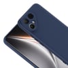 Tecno Pova Curve 2 Kılıf Zore Mara Lansman Kapak