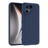 Tecno Pova Curve 2 Kılıf Zore Mara Lansman Kapak