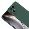 Tecno Pova Curve 2 Kılıf Zore Mara Lansman Kapak