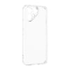 Tecno Pova Curve 2 Kılıf Zore Süper Silikon Kapak