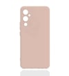 Tecno Pova Neo 2 Kılıf Zore Biye Silikon