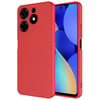 Tecno Spark 10 Pro Kılıf Zore Mara Lansman Kapak