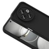 Tecno Spark 30C 4G Kılıf Kamera Korumalı Zore Ananas Kapak