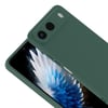 Tecno Spark 40 5G Kılıf Zore Mara Lansman Kapak