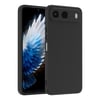 Tecno Spark 40 5G Kılıf Zore Mara Lansman Kapak