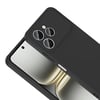 Tecno Spark 40 Kılıf Zore Mara Lansman Kapak